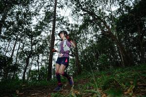 BIB: 
                            <button type="button" onclick="openModal(22548940)" class="btn btn-primary btn-sm float-right btn-popup" data-toggle="modal" data-target=".modal-high-quality">
                        <i class="fas fa-shopping-cart"></i> Add to Cart
                    </button>
                                            <button type="button" onclick="isThisMe(22548940, true)" class="btn btn-success btn-sm float-right btn-popup btn-isme hidden" data-toggle="tooltip" data-placement="bottom" title="นี่คือรูปของคุณใช่ไหม คลิกที่นี่เพื่อเอาเข้าอัลบั้ม">
                        <i class="fas fa-plus"></i> Add to album
                    </button>
                    <button type="button" onclick="isThisMe(22548940, false)" class="btn btn-warning btn-sm float-right btn-popup btn-isnotme hidden">
                        <i class="fas fa-ban"></i> Remove from album
                    </button>